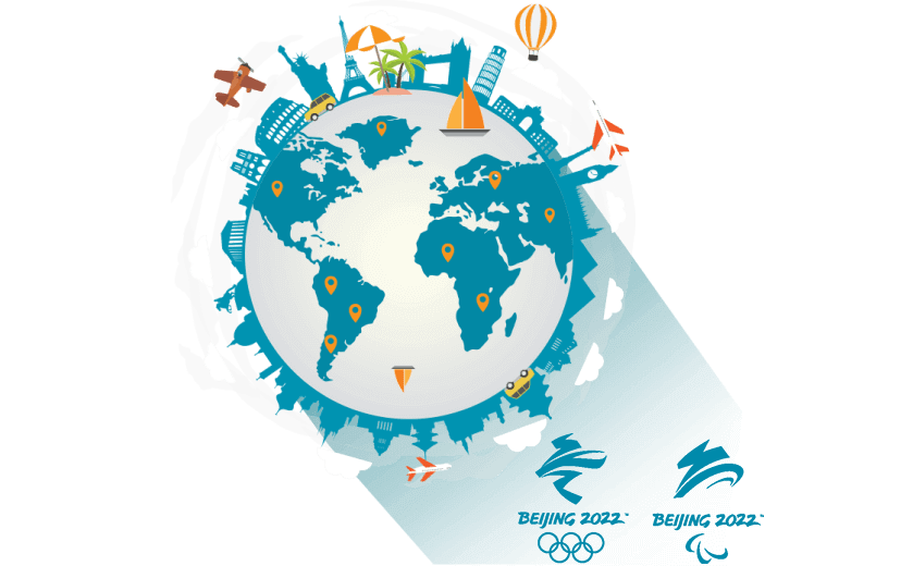 在瓦努阿图解除爱奇艺版权限制 - GOTOCN